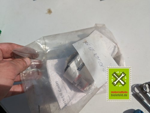 PXL_20240527_150612834